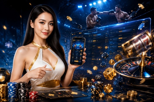 bj6616
