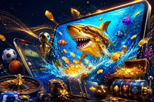 bj6616 Nổ Hũ – Sảnh Slot Game Đổi Thưởng