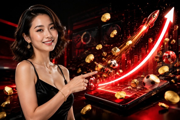 bj6616 hỗ trợ đăng nhập