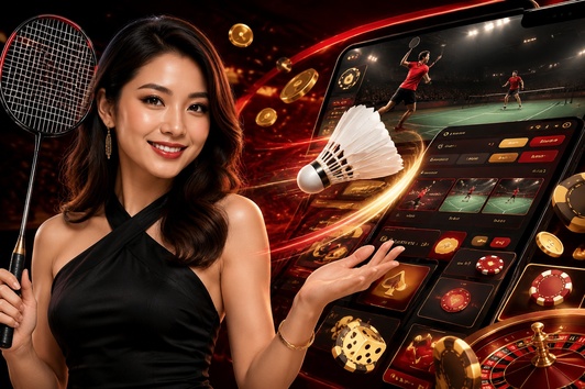 bj6616